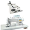 JUKI 9010A